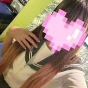 ヒメ日記 2025/08/19 00:04 投稿 かごめ ビデオDEはんど 名古屋校