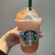 ヒメ日記 2025/08/20 00:34 投稿 かごめ ビデオDEはんど 名古屋校