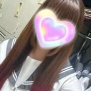 ヒメ日記 2025/08/21 17:44 投稿 かごめ ビデオDEはんど 名古屋校