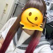 ヒメ日記 2025/08/22 11:34 投稿 かごめ ビデオDEはんど 名古屋校