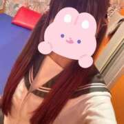 ヒメ日記 2025/08/22 19:14 投稿 かごめ ビデオDEはんど 名古屋校