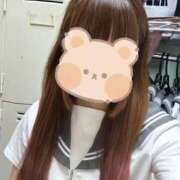 ヒメ日記 2025/08/25 19:14 投稿 かごめ ビデオDEはんど 名古屋校