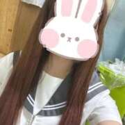 ヒメ日記 2025/08/26 19:14 投稿 かごめ ビデオDEはんど 名古屋校