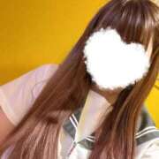 ヒメ日記 2025/08/27 11:11 投稿 かごめ ビデオDEはんど 名古屋校