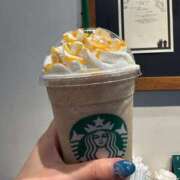 ヒメ日記 2025/08/27 19:14 投稿 かごめ ビデオDEはんど 名古屋校