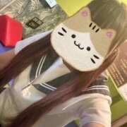 ヒメ日記 2025/08/28 11:14 投稿 かごめ ビデオDEはんど 名古屋校