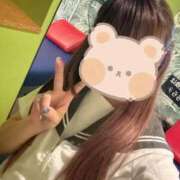 ヒメ日記 2025/08/28 23:54 投稿 かごめ ビデオDEはんど 名古屋校