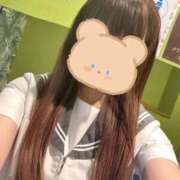 ヒメ日記 2025/08/30 10:24 投稿 かごめ ビデオDEはんど 名古屋校