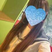 ヒメ日記 2025/08/30 20:34 投稿 かごめ ビデオDEはんど 名古屋校