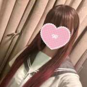 ヒメ日記 2025/08/31 11:54 投稿 かごめ ビデオDEはんど 名古屋校