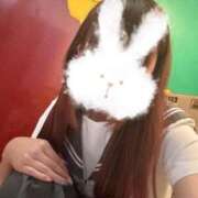 ヒメ日記 2025/08/31 16:04 投稿 かごめ ビデオDEはんど 名古屋校