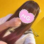 ヒメ日記 2025/09/01 10:24 投稿 かごめ ビデオDEはんど 名古屋校