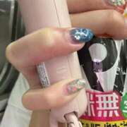 ヒメ日記 2025/09/01 23:54 投稿 かごめ ビデオDEはんど 名古屋校