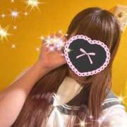 ヒメ日記 2025/09/03 10:50 投稿 かごめ ビデオDEはんど 名古屋校