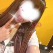 ヒメ日記 2025/09/03 14:24 投稿 かごめ ビデオDEはんど 名古屋校