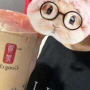 ヒメ日記 2025/09/03 18:14 投稿 かごめ ビデオDEはんど 名古屋校