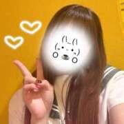 ヒメ日記 2025/09/04 10:44 投稿 かごめ ビデオDEはんど 名古屋校