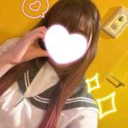 ヒメ日記 2025/09/04 16:14 投稿 かごめ ビデオDEはんど 名古屋校