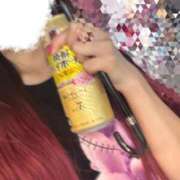 ヒメ日記 2025/09/04 23:44 投稿 かごめ ビデオDEはんど 名古屋校