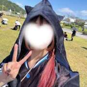 ヒメ日記 2025/09/07 20:54 投稿 かごめ ビデオDEはんど 名古屋校