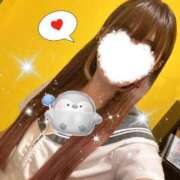 ヒメ日記 2025/09/08 16:54 投稿 かごめ ビデオDEはんど 名古屋校