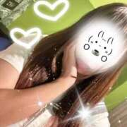 ヒメ日記 2025/09/08 21:24 投稿 かごめ ビデオDEはんど 名古屋校