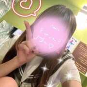 ヒメ日記 2025/09/09 00:54 投稿 かごめ ビデオDEはんど 名古屋校