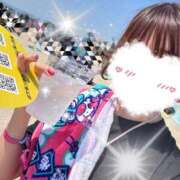 ヒメ日記 2025/09/09 14:44 投稿 かごめ ビデオDEはんど 名古屋校