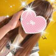 ヒメ日記 2025/09/10 14:04 投稿 かごめ ビデオDEはんど 名古屋校