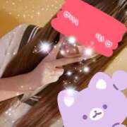 ヒメ日記 2025/09/10 21:44 投稿 かごめ ビデオDEはんど 名古屋校