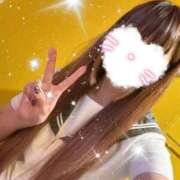 ヒメ日記 2025/09/11 00:44 投稿 かごめ ビデオDEはんど 名古屋校