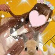 ヒメ日記 2025/09/11 12:58 投稿 かごめ ビデオDEはんど 名古屋校