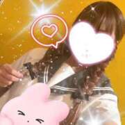 ヒメ日記 2025/09/12 11:04 投稿 かごめ ビデオDEはんど 名古屋校