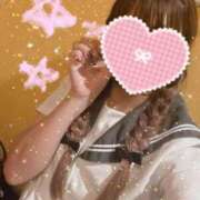 ヒメ日記 2025/09/12 16:58 投稿 かごめ ビデオDEはんど 名古屋校