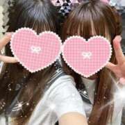 ヒメ日記 2025/09/13 13:04 投稿 かごめ ビデオDEはんど 名古屋校