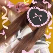 ヒメ日記 2025/09/14 13:14 投稿 かごめ ビデオDEはんど 名古屋校