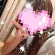 ヒメ日記 2025/09/14 15:44 投稿 かごめ ビデオDEはんど 名古屋校