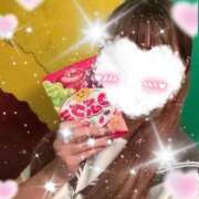 ヒメ日記 2025/09/14 19:54 投稿 かごめ ビデオDEはんど 名古屋校