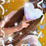 ヒメ日記 2025/09/15 00:54 投稿 かごめ ビデオDEはんど 名古屋校