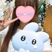 ヒメ日記 2025/09/15 18:24 投稿 かごめ ビデオDEはんど 名古屋校