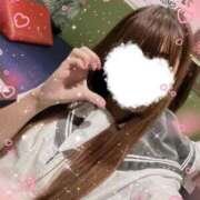 ヒメ日記 2025/09/16 00:44 投稿 かごめ ビデオDEはんど 名古屋校