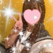 ヒメ日記 2025/09/16 10:24 投稿 かごめ ビデオDEはんど 名古屋校