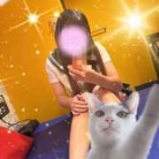 ヒメ日記 2025/09/16 15:34 投稿 かごめ ビデオDEはんど 名古屋校