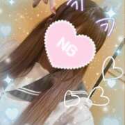 ヒメ日記 2025/09/16 20:34 投稿 かごめ ビデオDEはんど 名古屋校