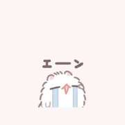 ヒメ日記 2025/09/16 20:59 投稿 かごめ ビデオDEはんど 名古屋校