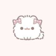 ヒメ日記 2025/09/17 18:45 投稿 かごめ ビデオDEはんど 名古屋校