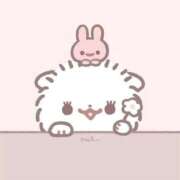 ヒメ日記 2025/09/18 00:35 投稿 かごめ ビデオDEはんど 名古屋校