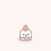 ヒメ日記 2025/09/18 11:45 投稿 かごめ ビデオDEはんど 名古屋校