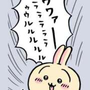 ヒメ日記 2025/09/19 11:05 投稿 かごめ ビデオDEはんど 名古屋校