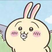 ヒメ日記 2025/09/19 19:45 投稿 かごめ ビデオDEはんど 名古屋校